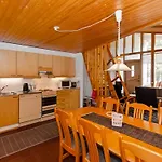 Hiisiranta D1 By Interhome