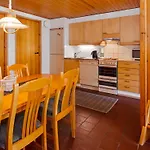 Hiisiranta D1 By Interhome * Koli (Lieksa)