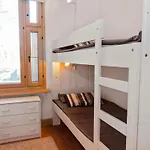 Hiisiranta D1 By Interhome