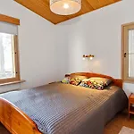 Hiisiranta D1 By Interhome * Koli (Lieksa)