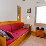 Hiisiranta D1 By Interhome Holiday home
