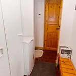 Hiisiranta D1 By Interhome Koli (Lieksa)