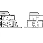 Hiisiranta D1 By Interhome Koli (Lieksa)