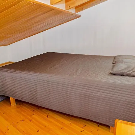 Hiisiranta D1 By Interhome * Kolinkylä