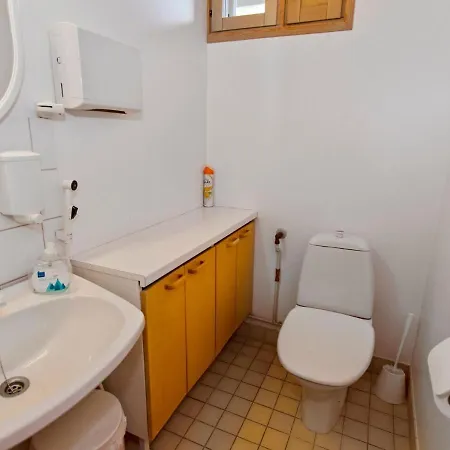 Hiisiranta D1 By Interhome * Kolinkylä