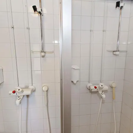 Hiisiranta D1 By Interhome Сasa de vacaciones