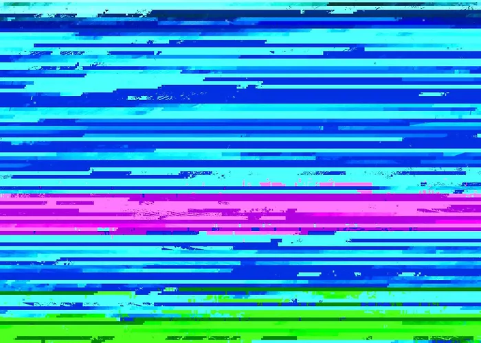 Hiisiranta D1 By Interhome 別荘