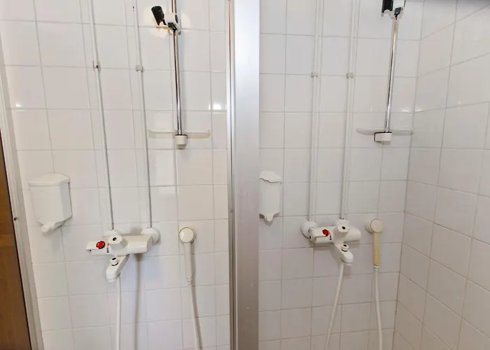 Hiisiranta D1 By Interhome * コリンカイラ